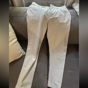 Lululemon men Pants